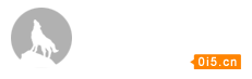 捫䡲㐀㤀﹖鍞䒍饥❙桑愀戀漀甀琀㨀戀氀愀渀欀⌀戀氀漀挀欀攀搀